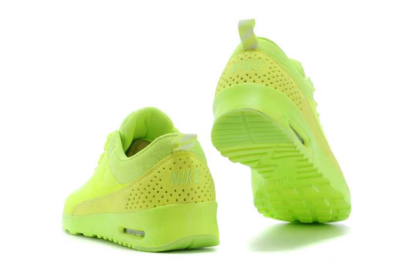 Nike Air Max Thea Print glow femme en stock unique nike air max chaussure le dernier